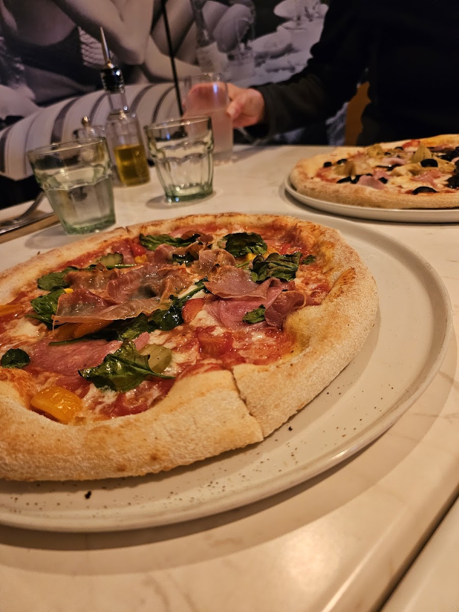 The Surfer's Mistress Photos 2